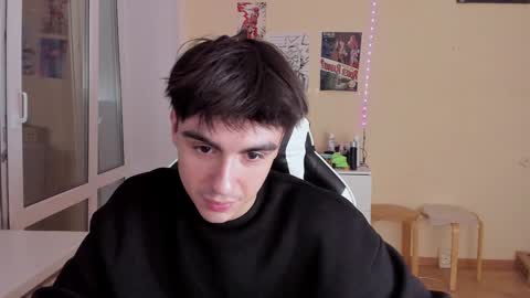 Ray online show from 01.25.25