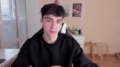 Ray online show from 01.27.25