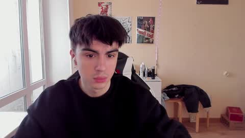 Ray online show from 02.04.25