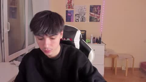 Ray online show from 02.16.25