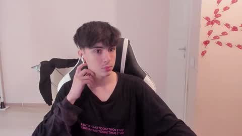 Ray online show from 03.05.25