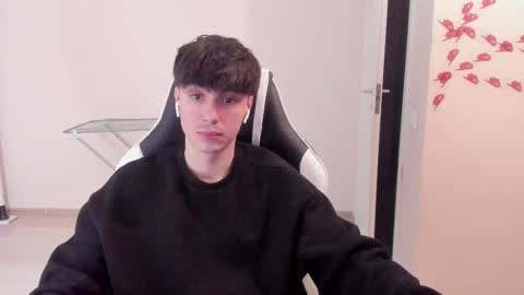 Ray online show from 03.06.25