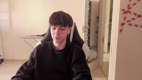 Ray online show from 03.07.25