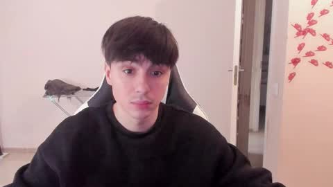 Ray online show from 03.08.25