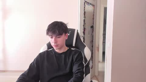 Ray online show from 09.09.25