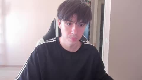 Ray online show from 09.25.25