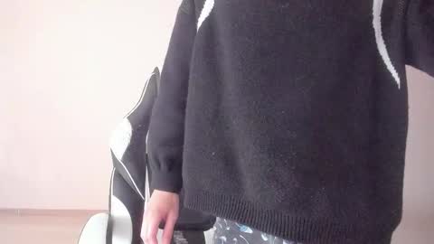 Ray online show from 09.28.25