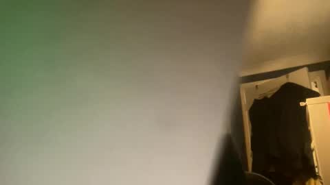 stranger66666 online show from 11.11.25