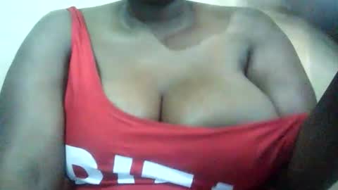 strangerdanger_2 online show from 09.22.25