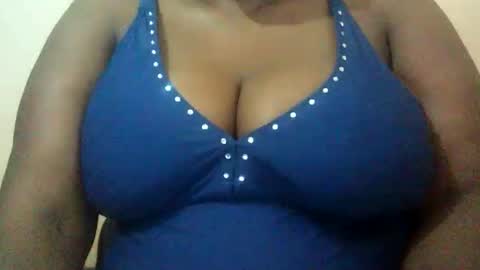 strangerdanger_2 online show from 10.14.25