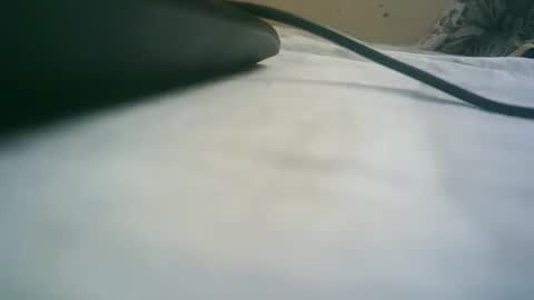 Snapshot of strangerdanger_2 chatting on 01.19.26 strangerdanger_2 online show from 01.19.26