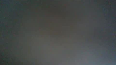 Snapshot of strangerdanger_2 chatting on 02.03.26 strangerdanger_2 online show from 02.03.26