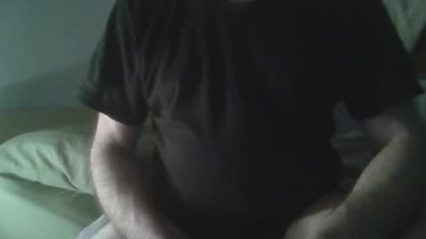 Tony online show from 12.21.24