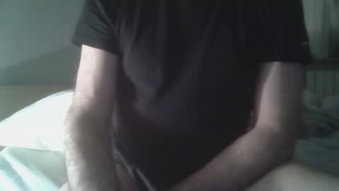 Tony online show from 01.04.25