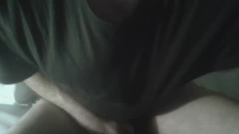 Tony online show from 10.24.25