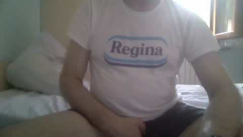 Snapshot of stransugo chatting on 06.21.26 Tony online show from 06.21.26