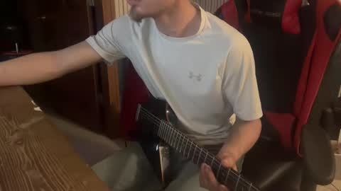 stratman301 online show from 02.24.26