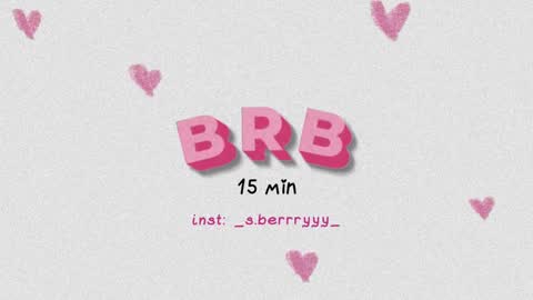 Laura online show from 01.08.25