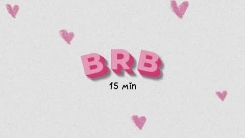 Laura online show from 02.02.25