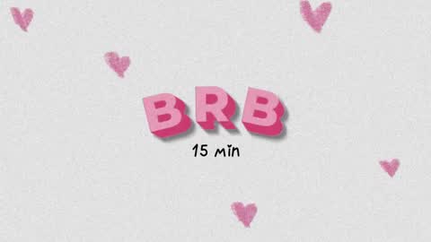 Laura online show from 02.06.25