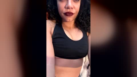 Strawberries X Straps online show from 12.17.25