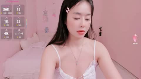 strawberry_loveee online show from 09.23.25
