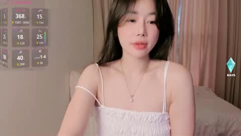 strawberry_loveee online show from 10.10.25