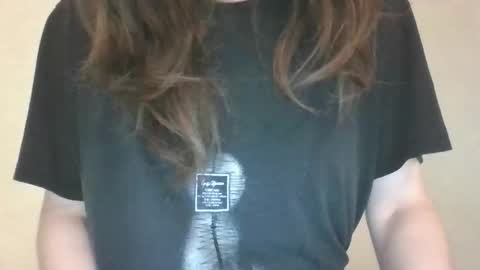 Harriet online show from 10.24.25
