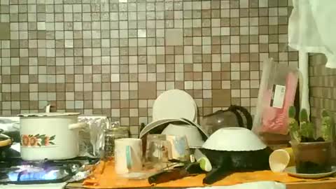 Snapshot of strawberry_storm chatting on 10.21.25 Strawberry Storm online show from 10.21.25