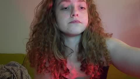 Strawberrylotsacake online show from 09.25.25