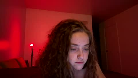 Strawberrylotsacake online show from 09.30.25