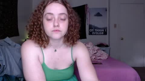 Strawberrylotsacake online show from 04.26.26