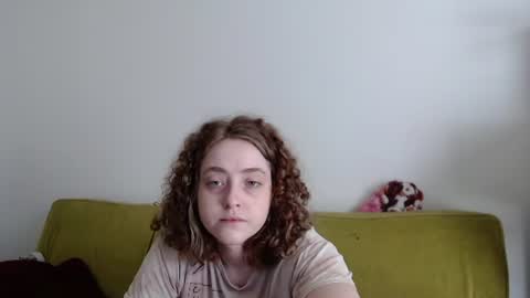 Strawberrylotsacake online show from 06.23.26