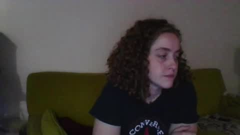 Strawberrylotsacake online show from 07.04.26