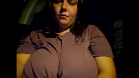 Snapshot of strawberryluv420 chatting on 10.25.25 Strawberry online show from 10.25.25