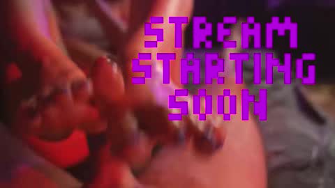 Ivy online show from 01.09.26