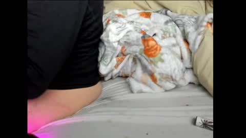 strawboy300 online show from 01.06.25