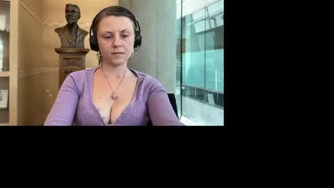 Snapshot of strawbrysugar chatting on 06.29.26 Ruby Moon online show from 06.29.26
