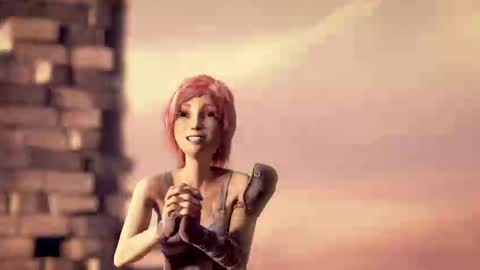 Snapshot of stream247_v2 chatting on 12.19.25 stream247_v2 online show from 12.19.25