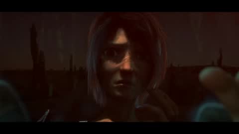 Snapshot of stream247_v2 chatting on 01.06.26 stream247_v2 online show from 01.06.26