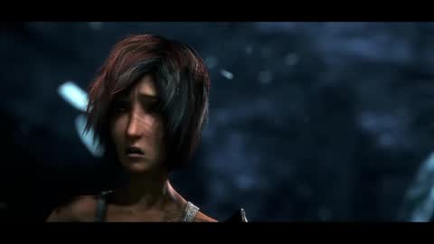 Snapshot of stream247_v2 chatting on 01.06.26 stream247_v2 online show from 01.06.26