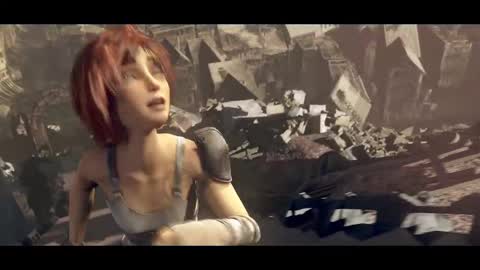 Snapshot of stream247_v2 chatting on 01.07.26 stream247_v2 online show from 01.07.26