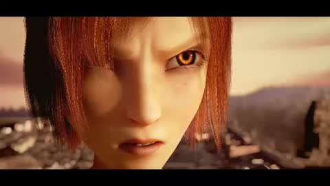 Snapshot of stream247_v2 chatting on 01.12.26 stream247_v2 online show from 01.12.26