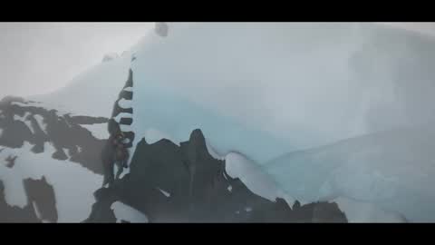 Snapshot of stream247_v2 chatting on 01.12.26 stream247_v2 online show from 01.12.26