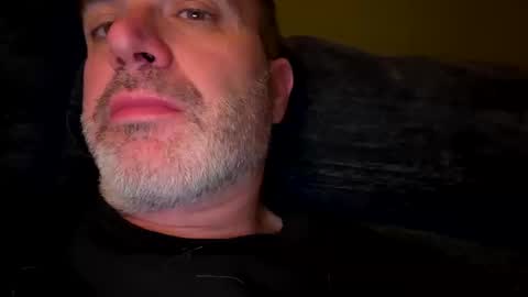 Daddy for fun online show from 10.11.25