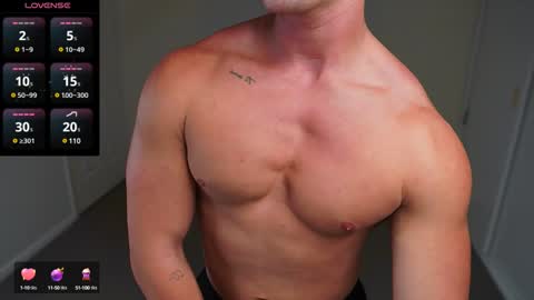 streatmeat online show from 12.07.24