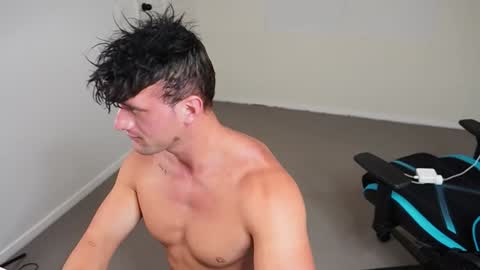 streatmeat online show from 01.06.25