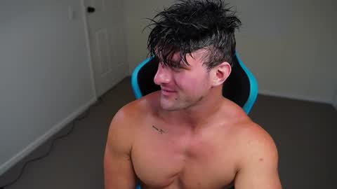 streatmeat online show from 01.13.25