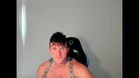 streatmeat online show from 10.28.25