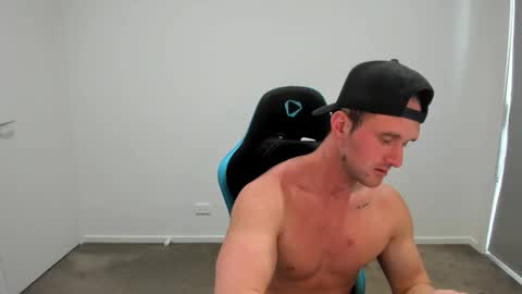 streatmeat online show from 11.19.25